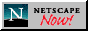 [Netscape Now]