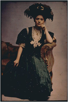 [Original Autochrome]