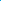 [Cyan]