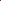 [Magenta]