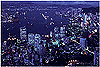 [ Hong Kong Photo ]