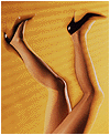 [ Legs photo ]