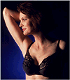 [ Bra photo ]