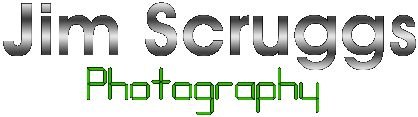 [ Jim Scruggs Photography ]