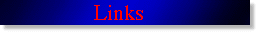  [ Personal Links ]