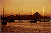 [ Sunset Photo ]