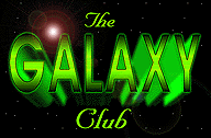 [ A great logo ]