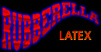 [ A great logo ]